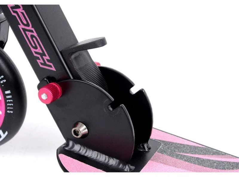 Tempish Nixin 125 II AL Jr paspirtukas 10500002311