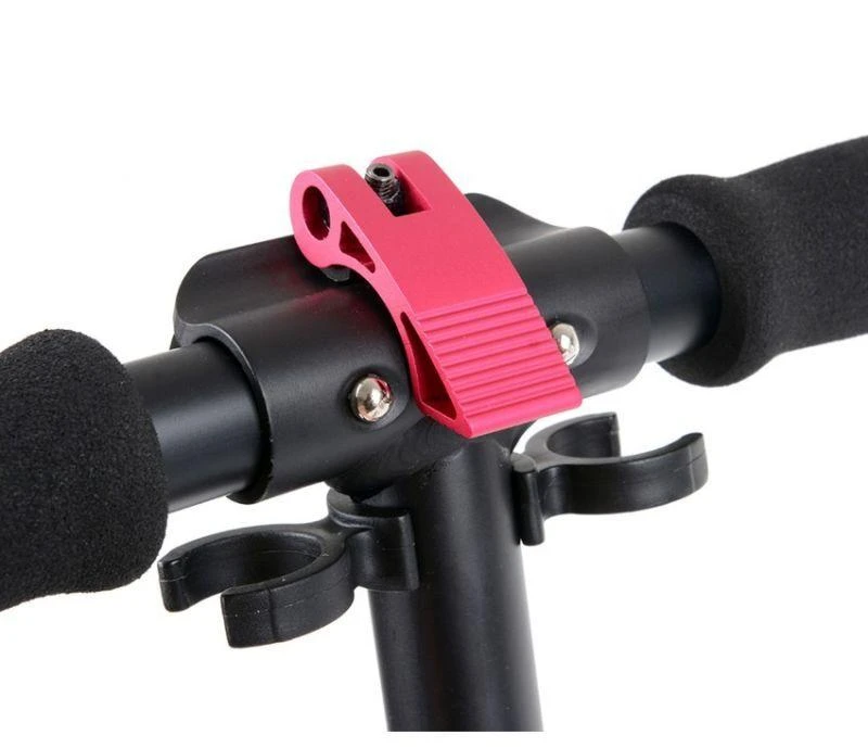 Tempish Nixin 125 II AL Jr paspirtukas 10500002311