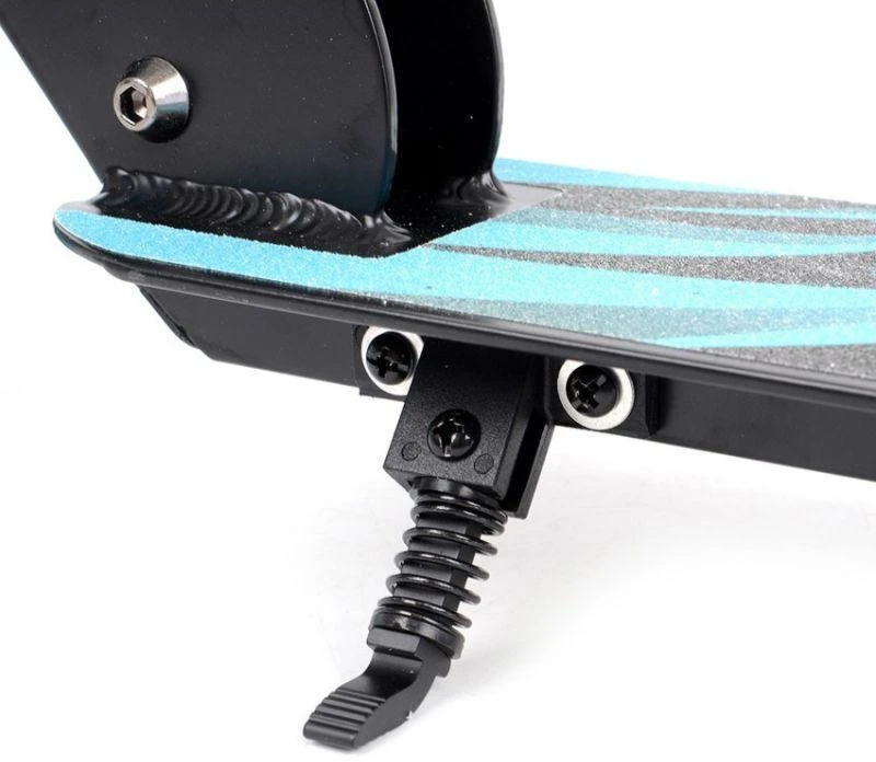 Tempish Nixin 125 II AL Jr paspirtukas 10500002311