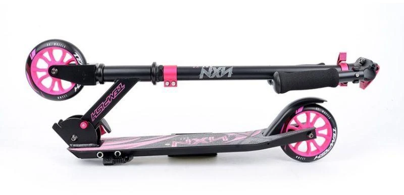 Tempish Nixin 125 II AL Jr paspirtukas 10500002311