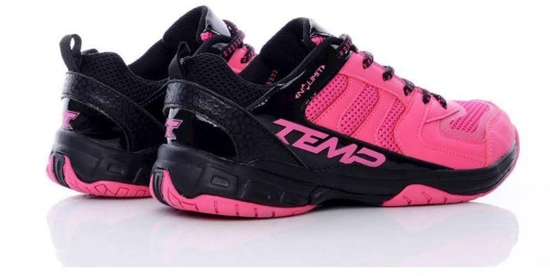 Tempish No Limit W batai 119000076