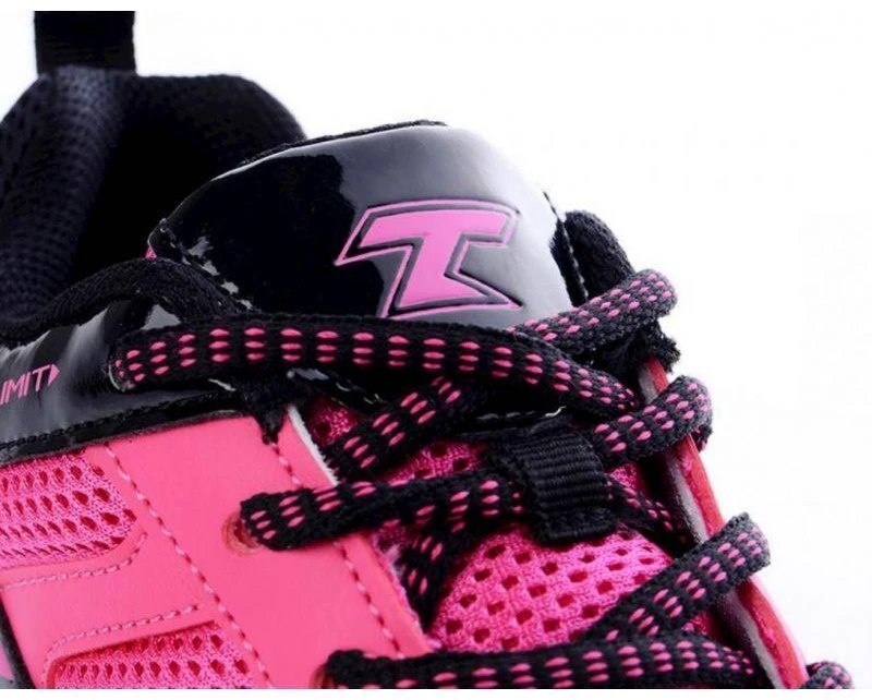 Tempish No Limit W batai 119000076
