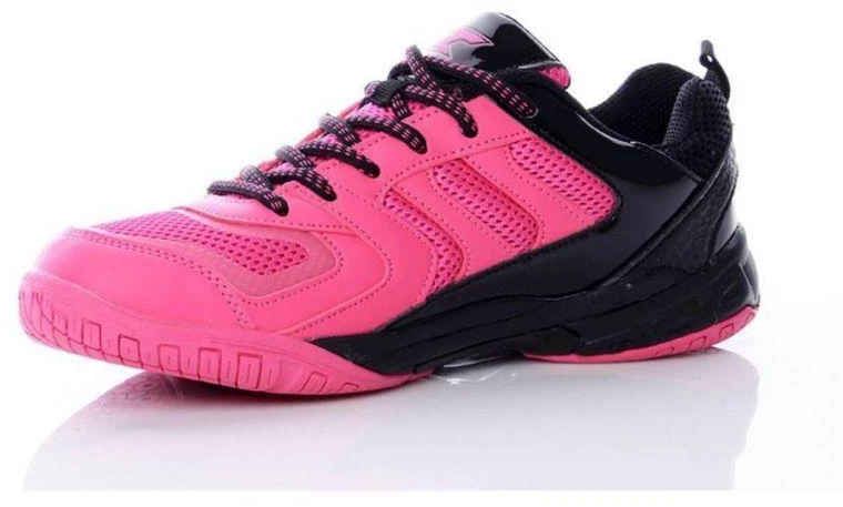 Tempish No Limit W batai 119000076