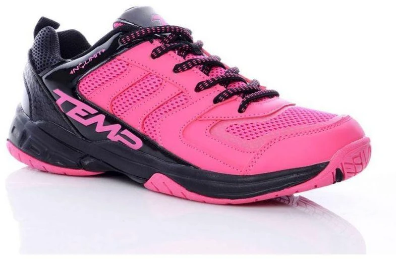 Tempish No Limit W batai 119000076
