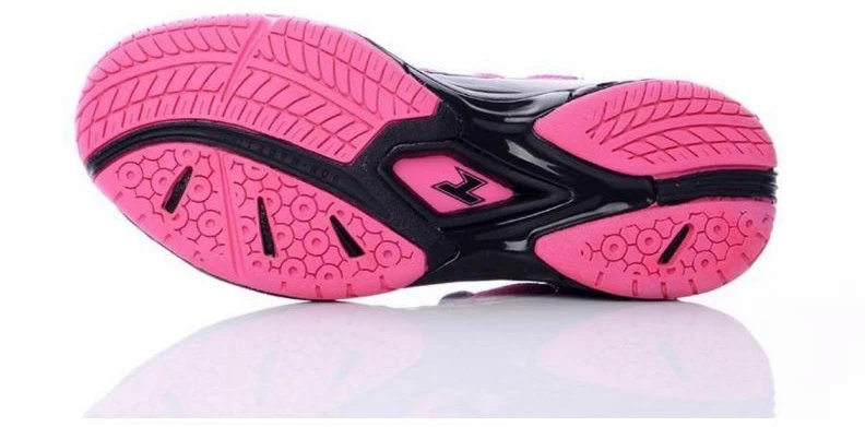 Tempish No Limit W batai 119000076