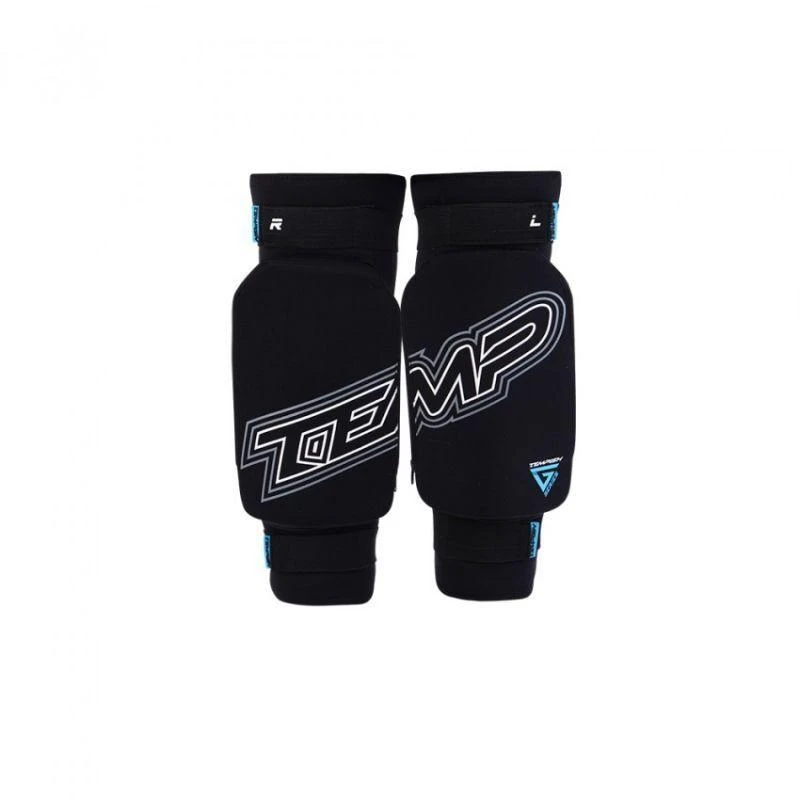Tempish Pro G-Pads M grindų riedulio kelių apsaugos 13500005100
