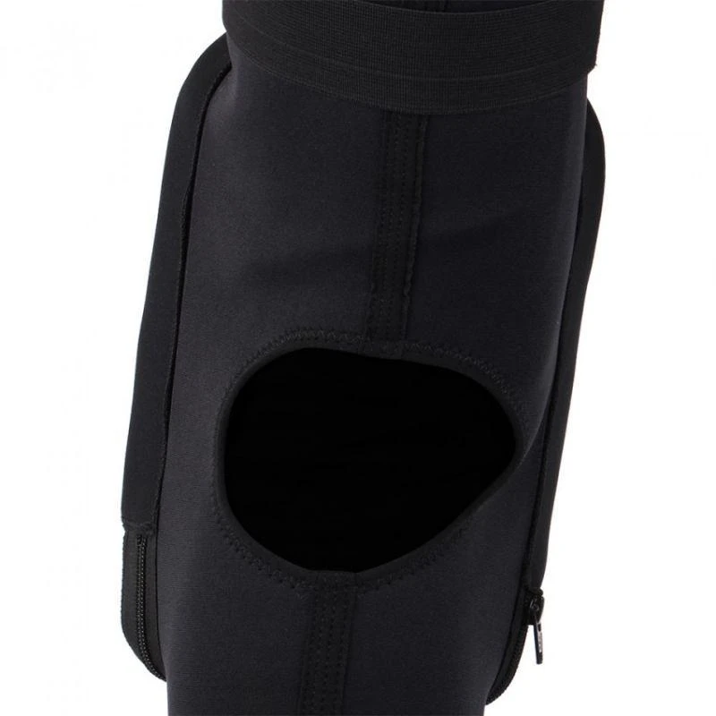 Tempish Pro G-Pads M grindų riedulio kelių apsaugos 13500005100
