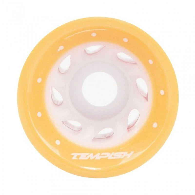 TEMPISH PU ratukai 57x38 90A