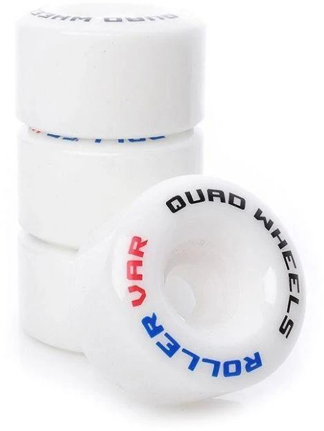 TEMPISH Quad PU riedučiai 58x32 85A 101000041300