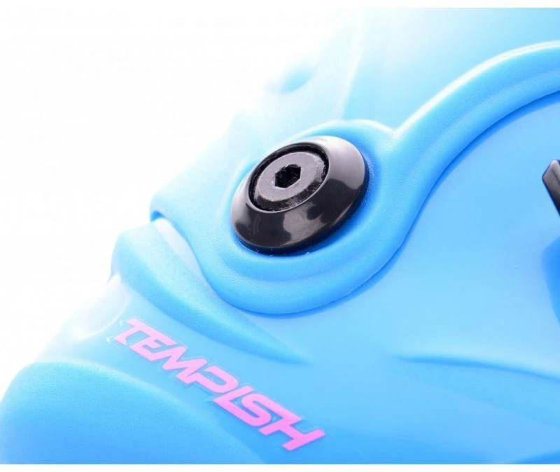 Tempish R16 Jr Riempimo Rulai 13000002063