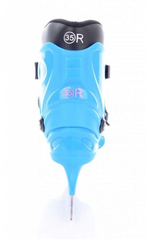 Tempish R16 Jr Riempimo Rulai 13000002063