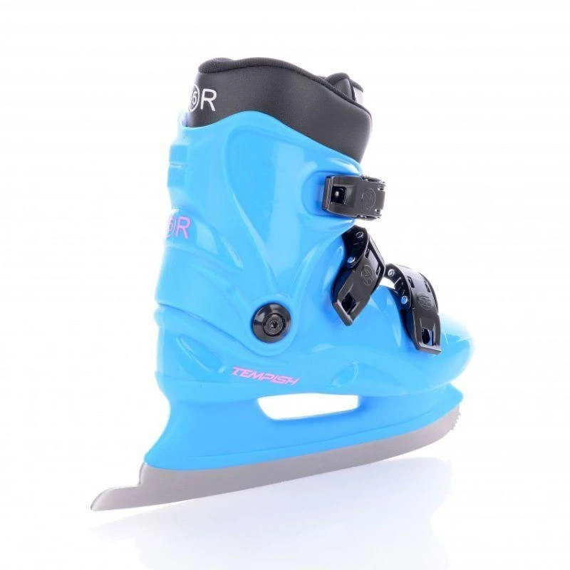 Tempish R16 Jr Riempimo Rulai 13000002063
