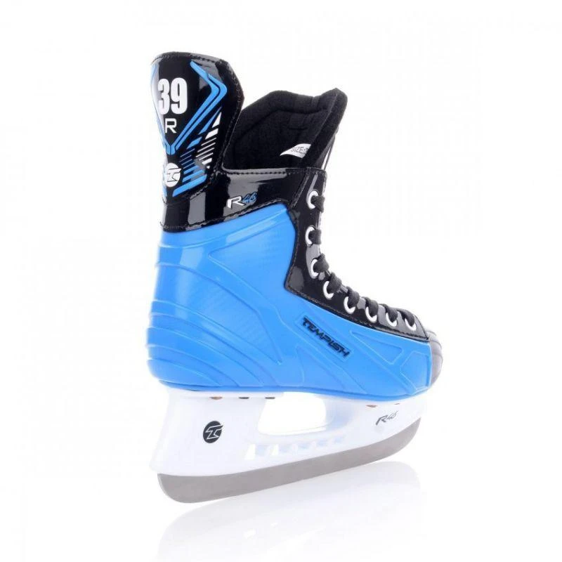 Tempish R46 Jr 13000002065 Riedis