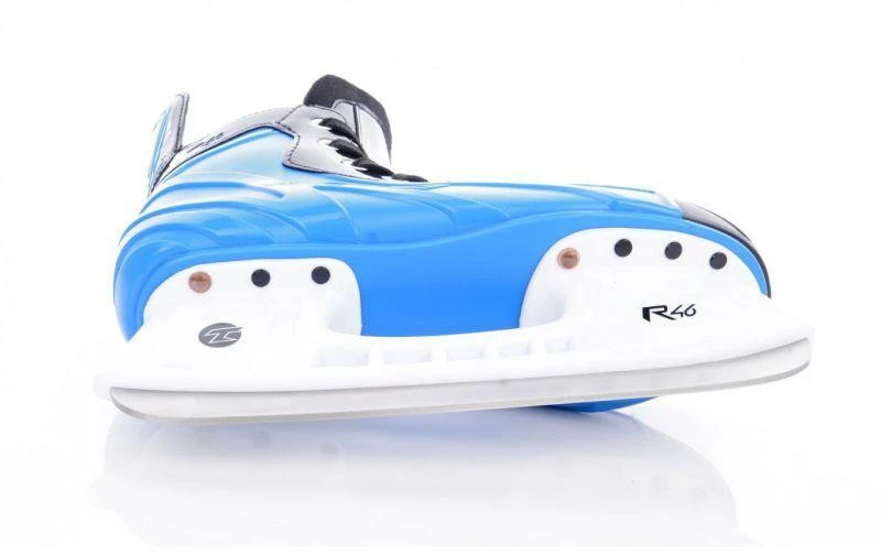 Tempish R46 Jr 13000002065 Riedis