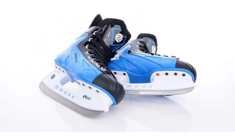 Tempish R46 Jr 13000002065 Riedis
