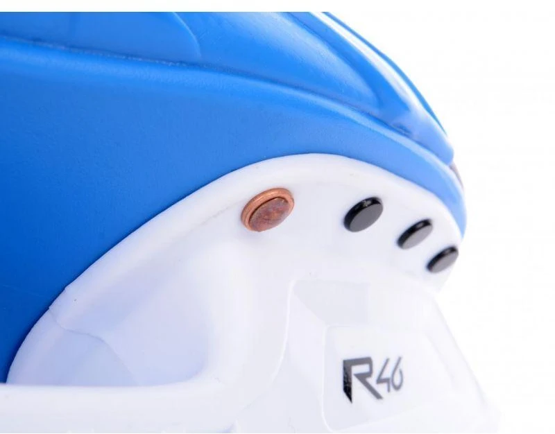 Tempish R46 Jr 13000002065 Riedis