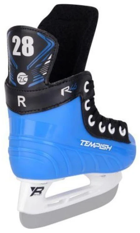 Tempish R46 Jr 13000002066 Hokejaus pačiūžos