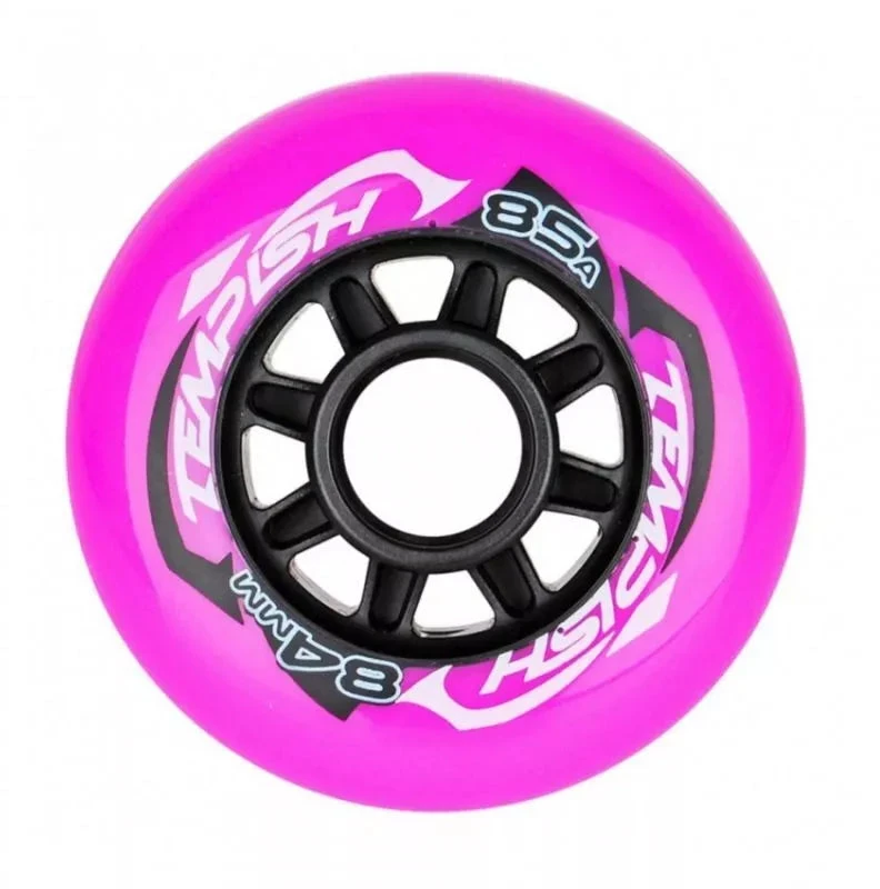 TEMPISH Radical Color PU 85A ratukai