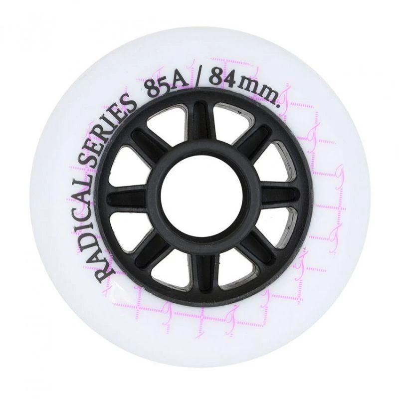 TEMPISH Radical PU 85A ratukai 1010000413