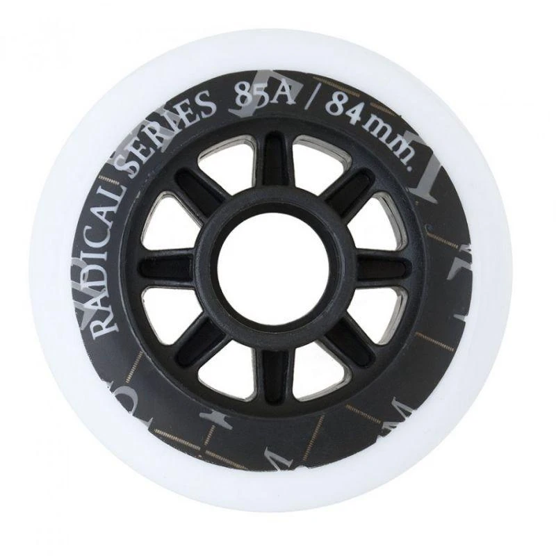 TEMPISH Radical PU 85A ratukai 1010000413