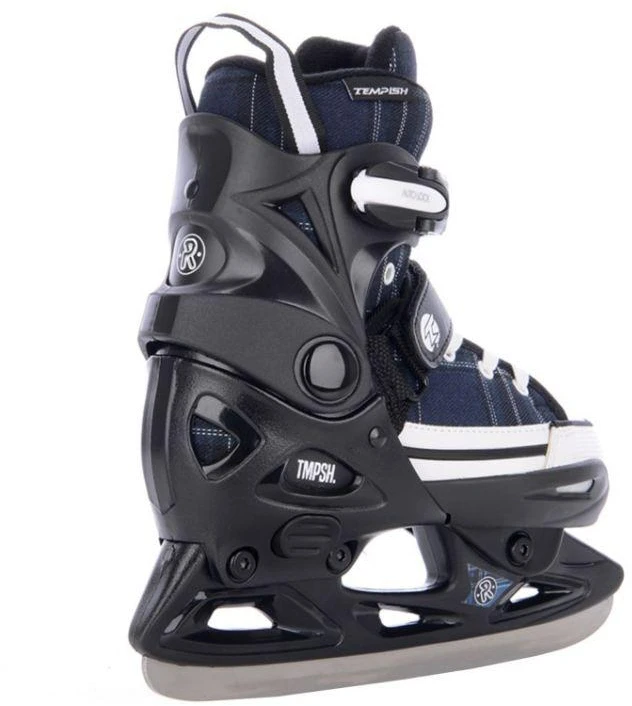 Tempish Rebel Ice T Jr 1300001832 Reguliuojami pačiūžos