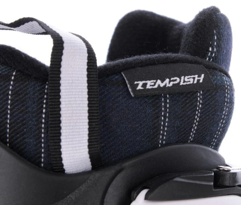 Tempish Rebel Ice T Jr 1300001832 Reguliuojami pačiūžos
