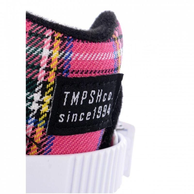 Tempish Rebel T Jr 10000000418 Reguliuojami pačiūžos