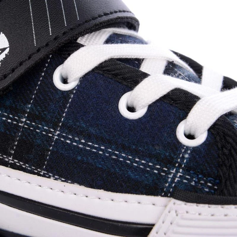 Tempish Rebel T Reguliuojami Riedučiai
