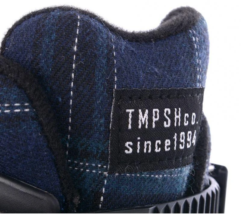 Tempish Rebel T Reguliuojami Riedučiai