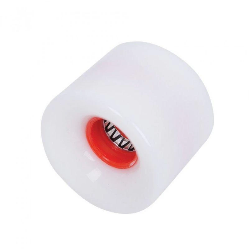 TEMPISH Riboto leidimo D 78A 60x45mm longboardo ratukai
