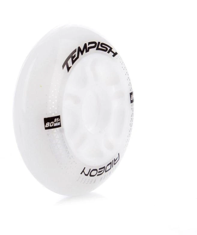 TEMPISH Rideon 85A ratukai