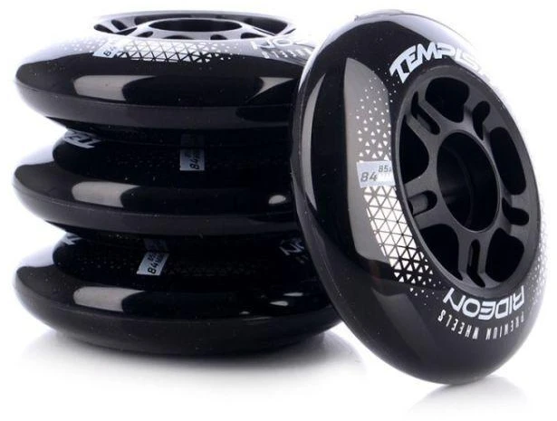 TEMPISH Rideon 85A ratukai