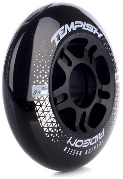 TEMPISH Rideon 85A ratukai
