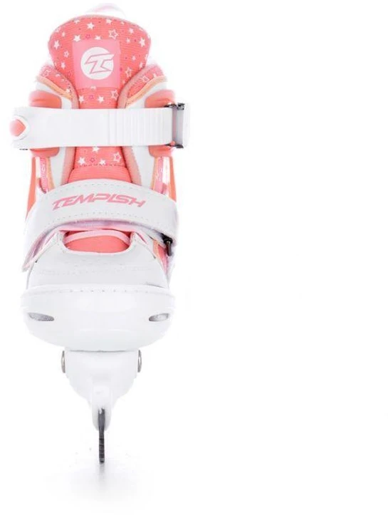 Tempish RS Ton Ice Jr 1300000842 Reguliuojami pačiūžos