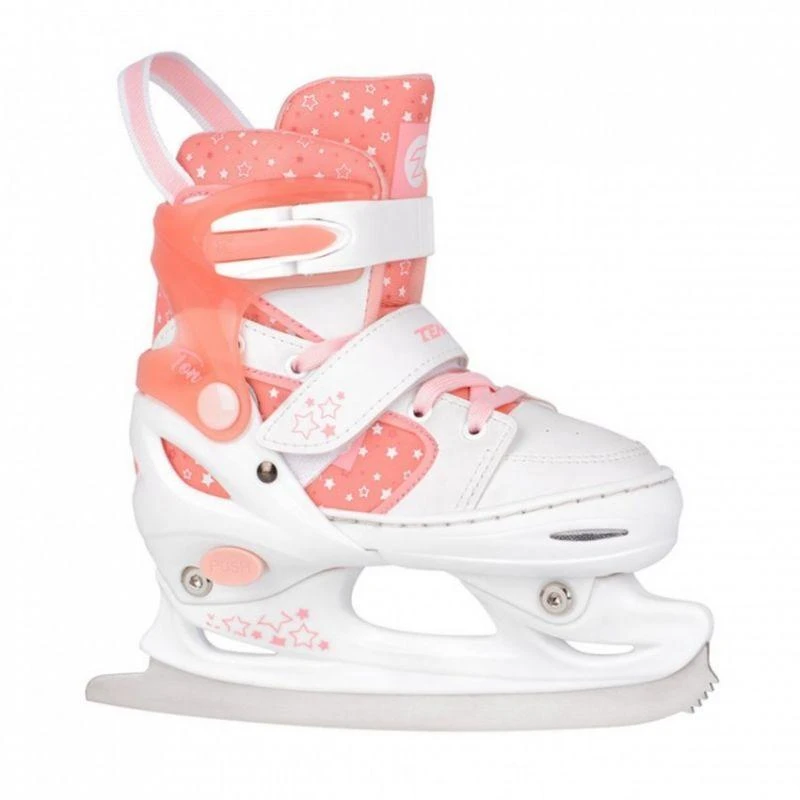 Tempish RS Ton Ice Jr 1300000842 Reguliuojami pačiūžos