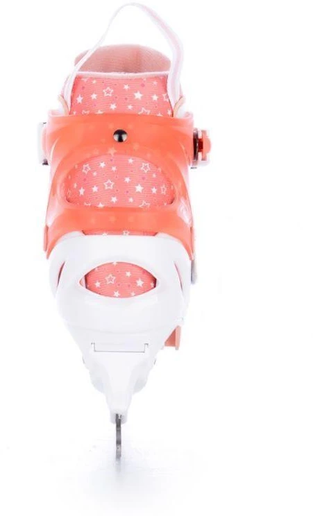 Tempish RS Ton Ice Jr 1300000842 Reguliuojami pačiūžos