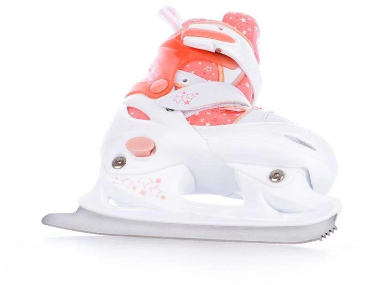 Tempish RS Ton Ice Jr 1300000842 Reguliuojami pačiūžos