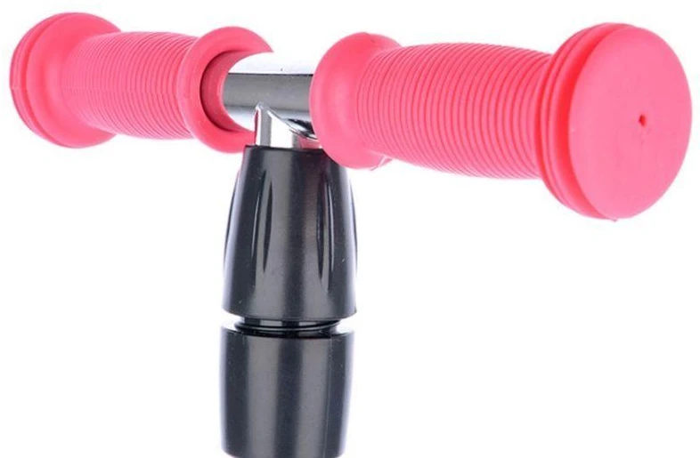 Tempish Scooper II Jr. paspirtukas 10500002373
