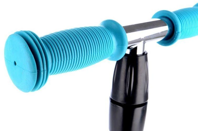 Tempish Scooper II Jr. paspirtukas 10500002373
