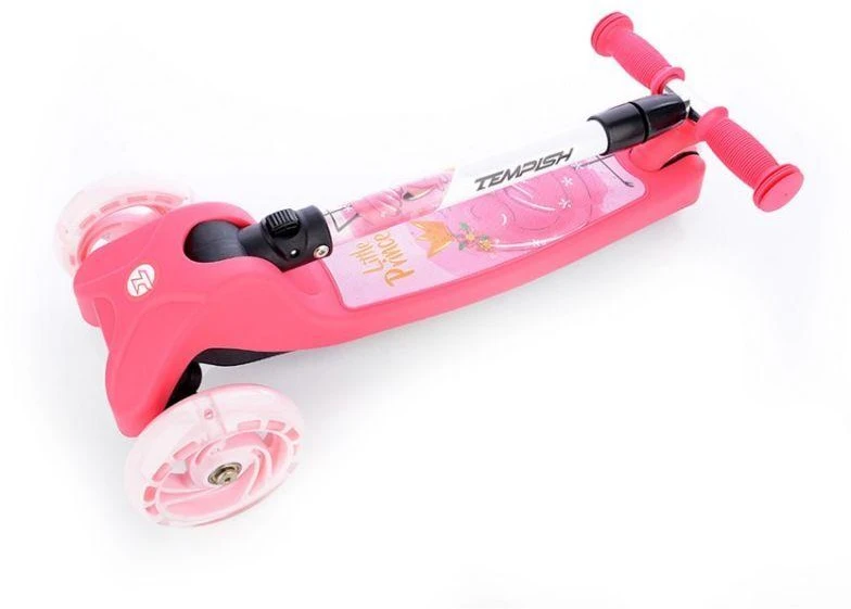 Tempish Scooper II Jr. paspirtukas 10500002373