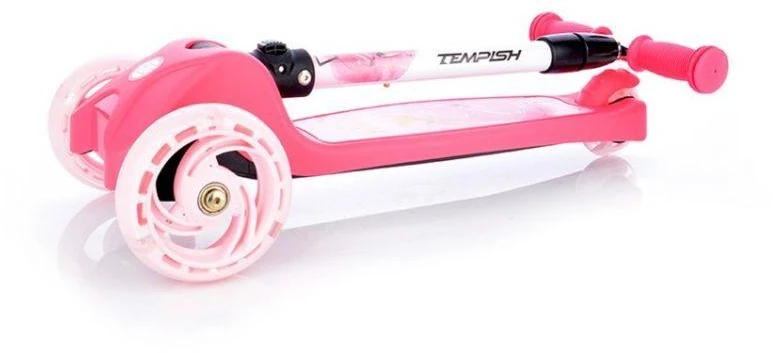 Tempish Scooper II Jr. paspirtukas 10500002373