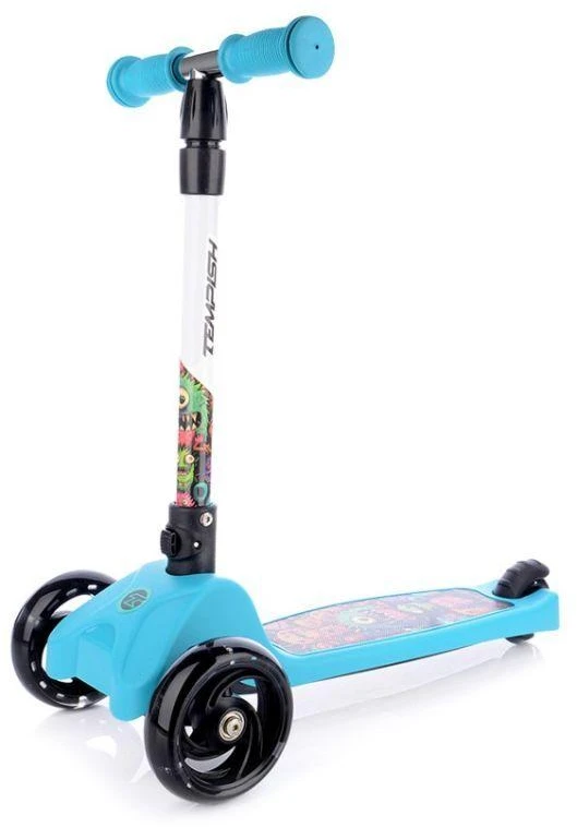 Tempish Scooper II Jr. paspirtukas 10500002373