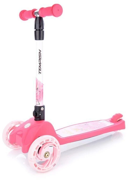 Tempish Scooper II Jr. paspirtukas 10500002373