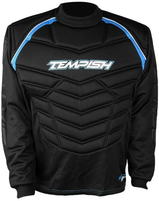 Tempish Sixth Sense T2.0 Jr 13500004938 Vartininko Apranga