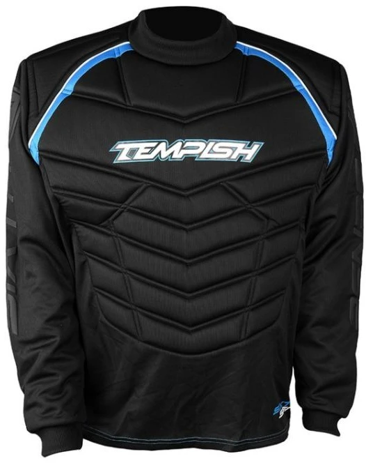 Tempish Sixth Sense T2.0 Jr 13500004938 Vartininko Apranga