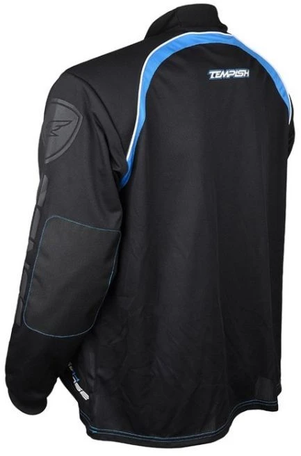 Tempish Sixth Sense T2.0 vartininko "Jersey" Sr M 13500004936