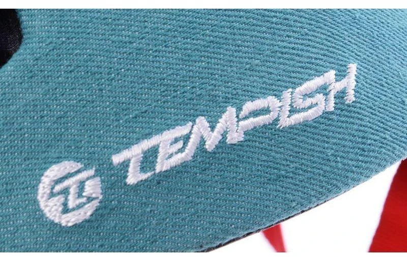 Tempish Skillet Air Šalmas 102001087