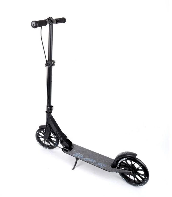 Tempish SMF 200 R scooter