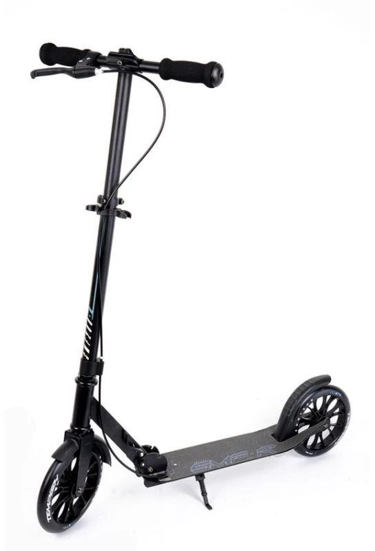 Tempish SMF 200 R scooter