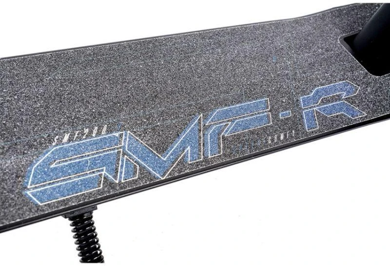 Tempish SMF 200 R scooter